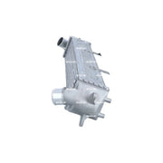 NRF Intercooler (Charge Air Cooler) 309060