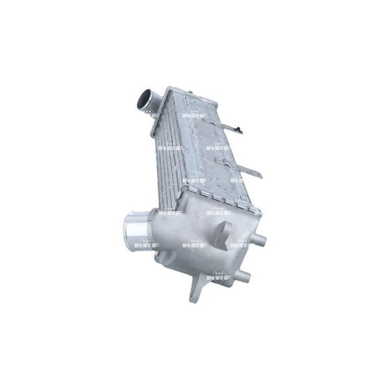 NRF Intercooler (Charge Air Cooler) 309060