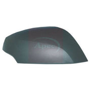 Apec Wing Mirror Cover Right primed AMH2052