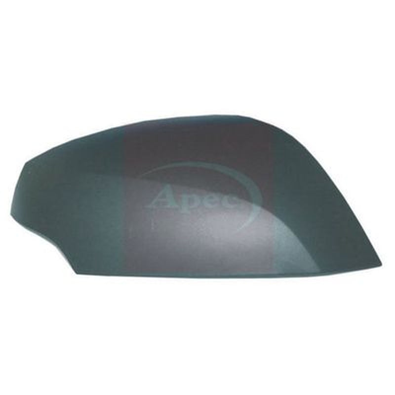 Apec Wing Mirror Cover Right primed AMH2052