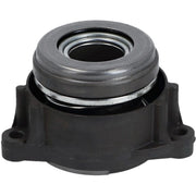 Sachs Clutch Central Slave Cylinder 3182654170