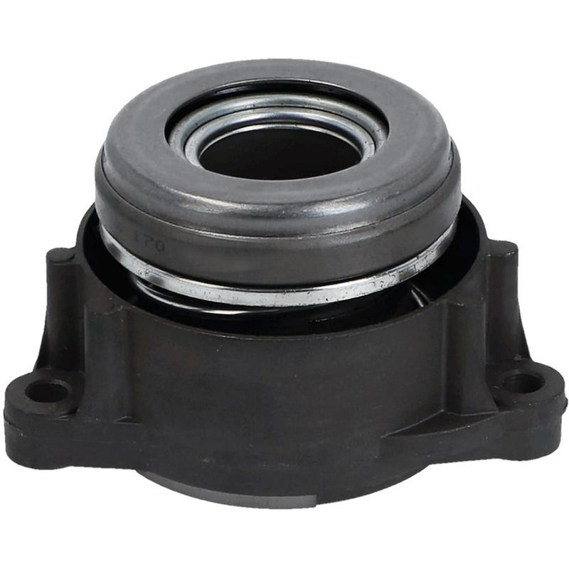 Sachs Clutch Central Slave Cylinder 3182654170