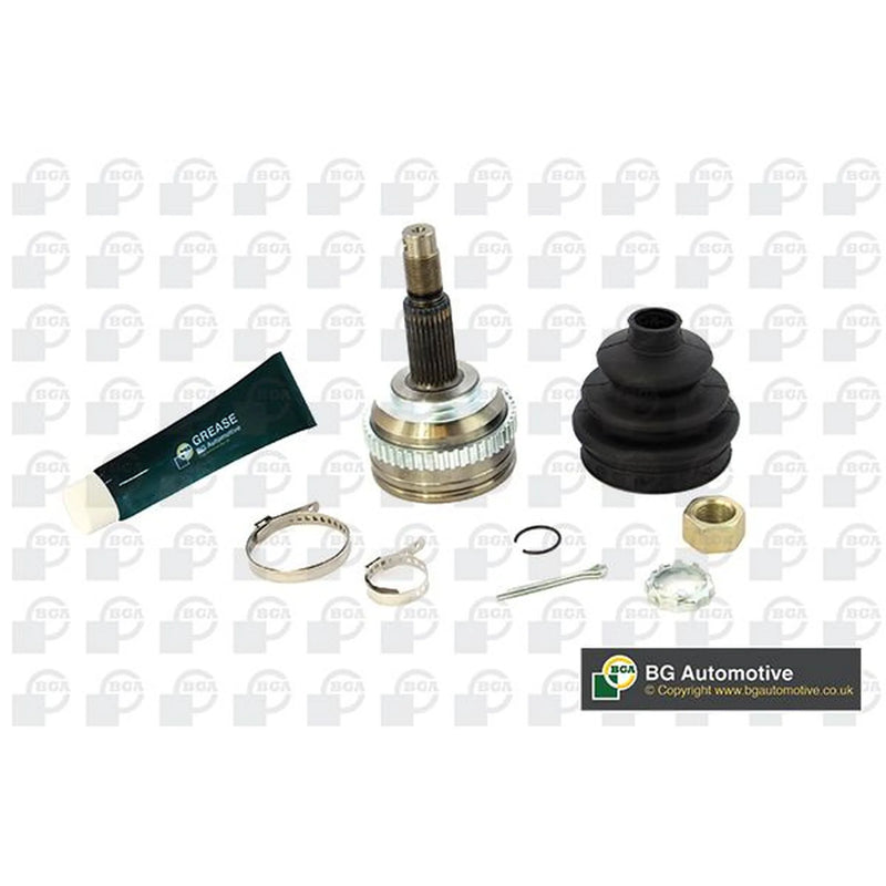 BGA Drive Shaft Joint Kit CV1300A