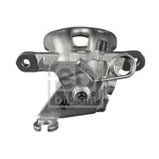 Febi Brake Caliper Assembly Rear Left 178742