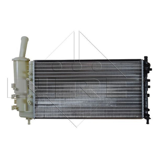 NRF Engine Radiator 58171
