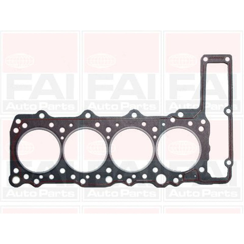 FAI Cylinder Head Gasket Thick HG493