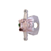 Apec Brake Caliper Assembly Front Right RCA442N