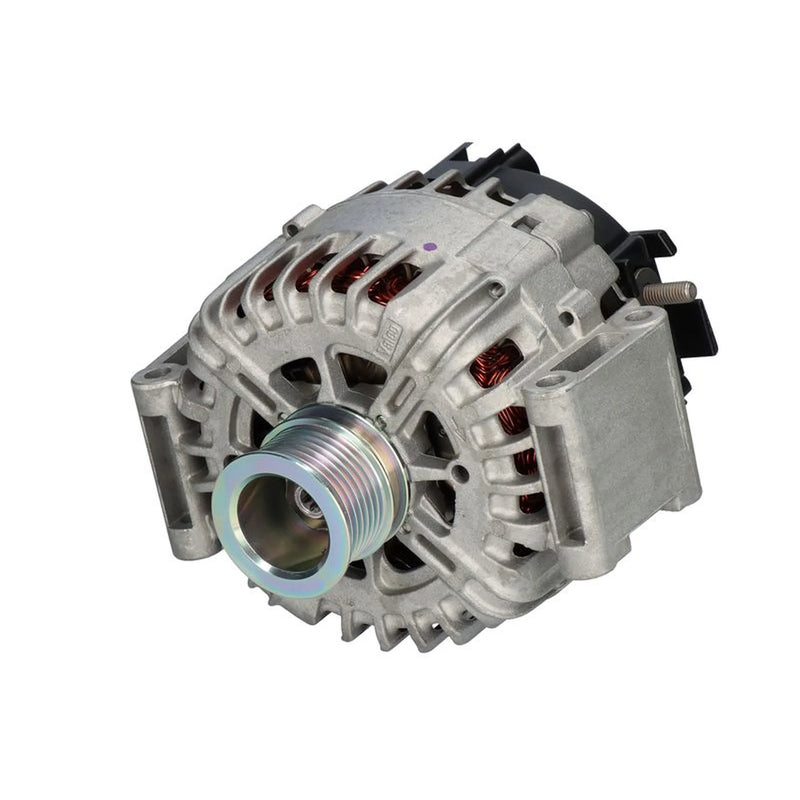 Valeo Car Alternator 12V 439809