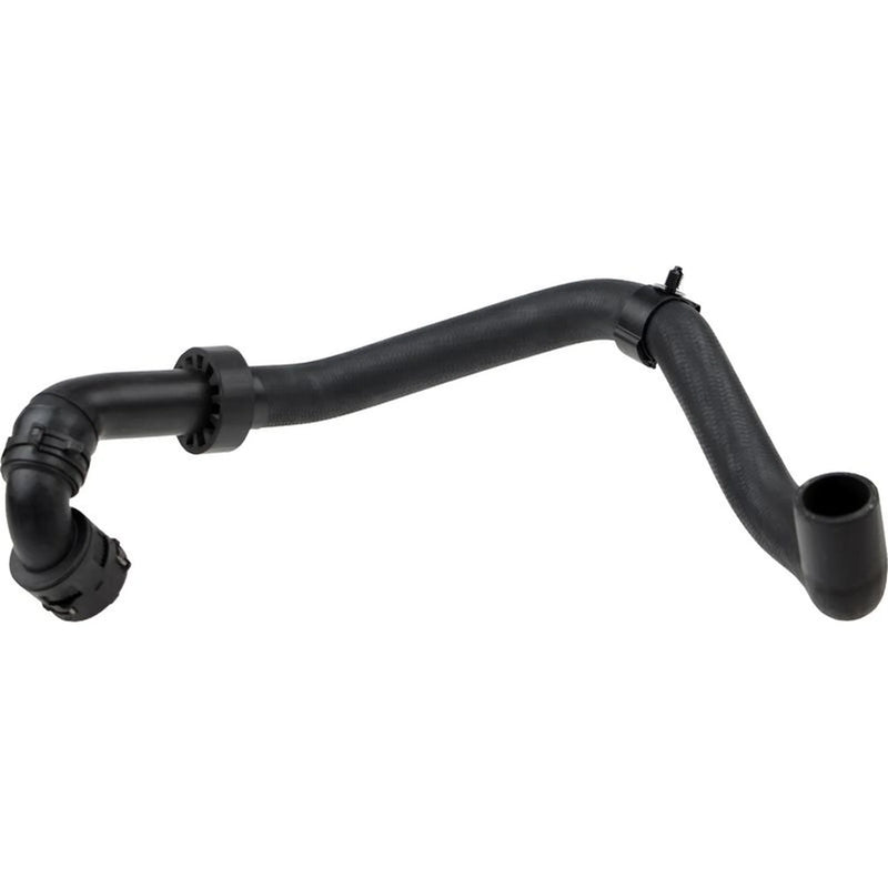 Gates Radiator Coolant Hose 669mm ID 05-3333