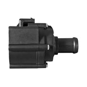 Hella Auxiliary Coolant Water Pump 8TW 358 304-711