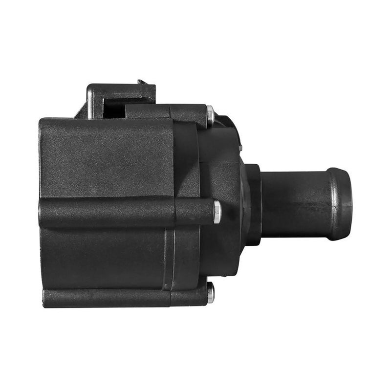 Hella Auxiliary Coolant Water Pump 8TW 358 304-711