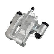 Febi Brake Caliper Assembly Front 179448