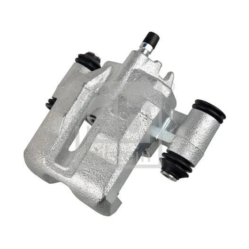 Febi Brake Caliper Assembly Front 179448
