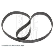Blue Print Timing Belt Cambelt 257 Teeth ADC47522