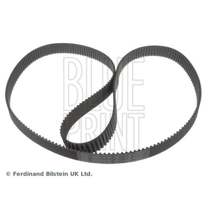 Blue Print Timing Belt Cambelt 257 Teeth ADC47522