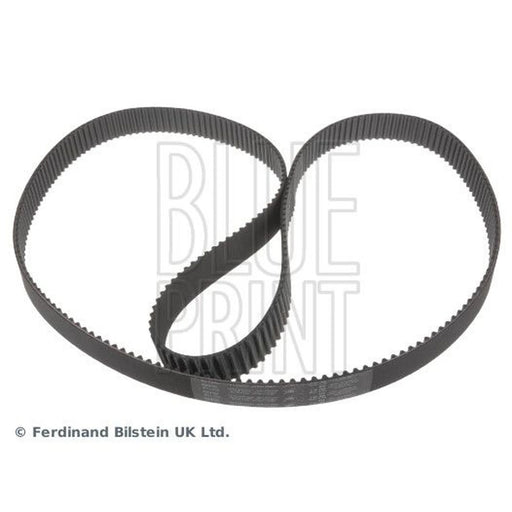 Blue Print Timing Belt Cambelt 257 Teeth ADC47522