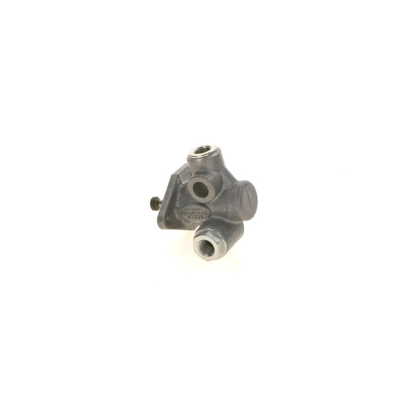 Bosch Fuel Pump Assembly 0 440 017 032