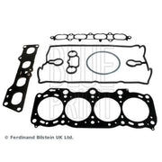 Blue Print Cylinder Head Gasket Kit ADT362125