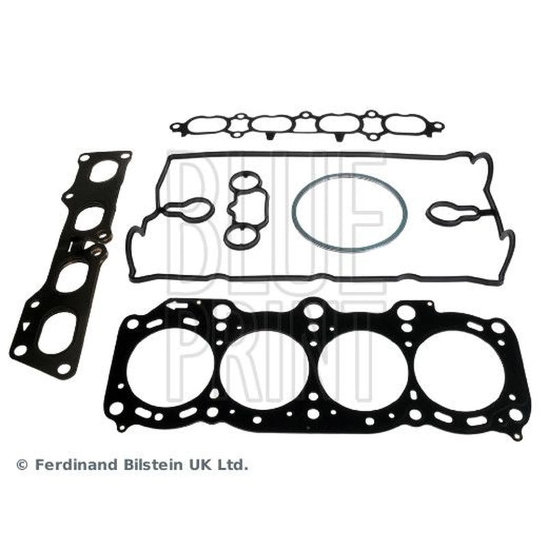 Blue Print Cylinder Head Gasket Kit ADT362125