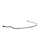 Gates Fuel Overflow Hose Pipe MFL1358