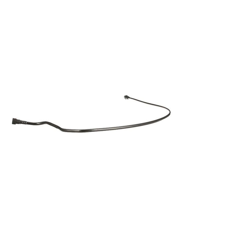 Gates Fuel Overflow Hose Pipe MFL1358