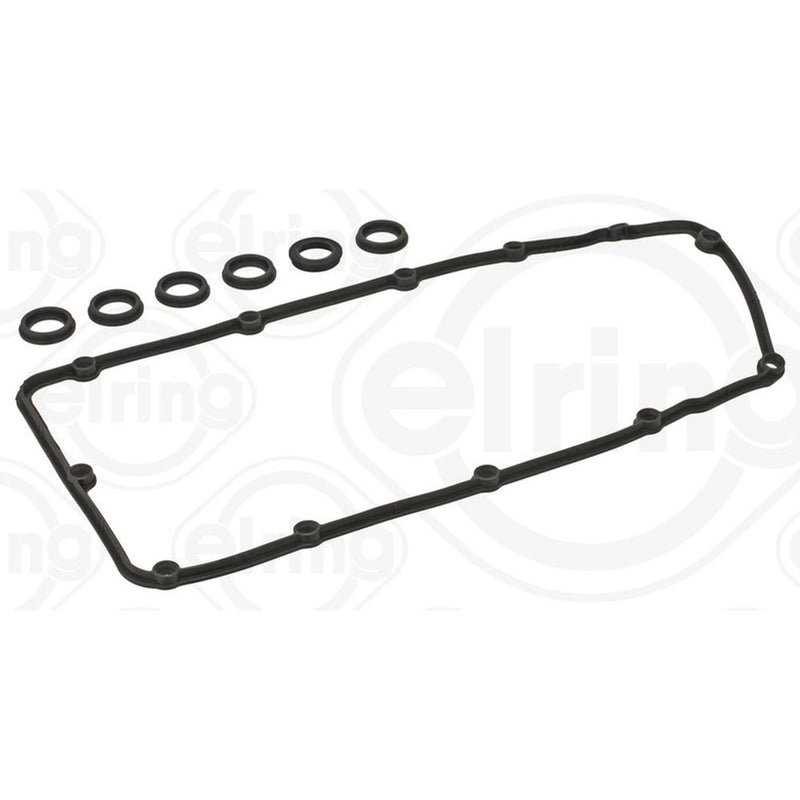 Elring Cylinder Head Cover Gasket Set 303.010