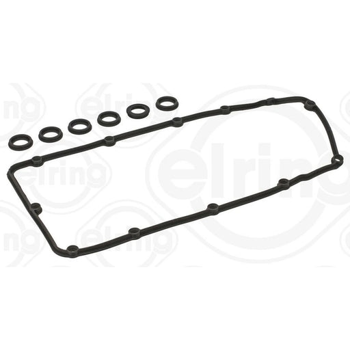 Elring Cylinder Head Cover Gasket Set 303.010
