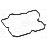 Elring Oil Sump Gasket Wide Thick 508.010