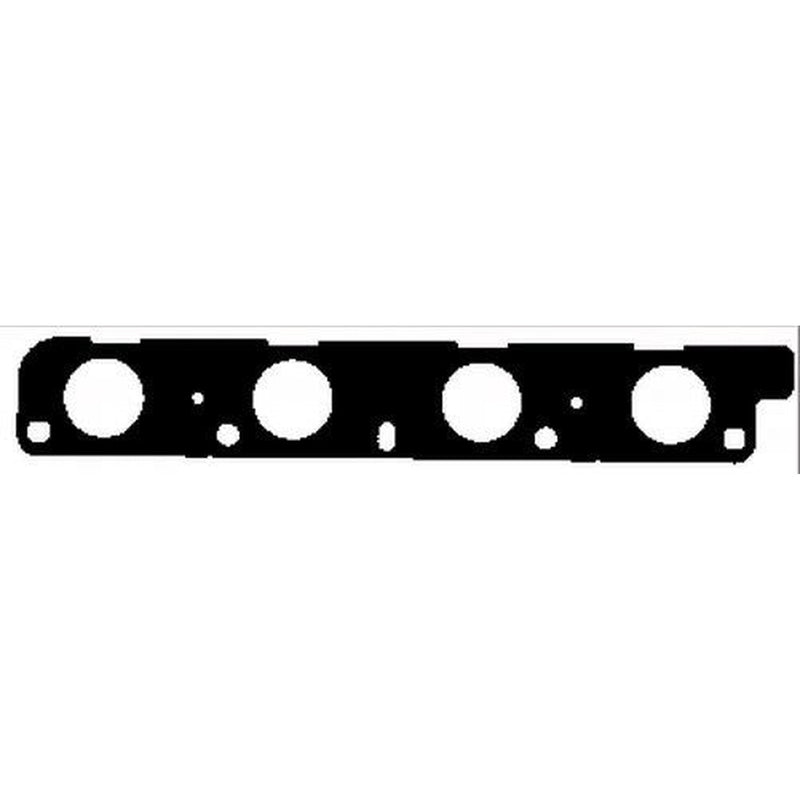 BGA Exhaust Manifold Gasket Wide Thick MG6760