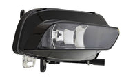Hella 1NE 010 832-301 Front Fog Light