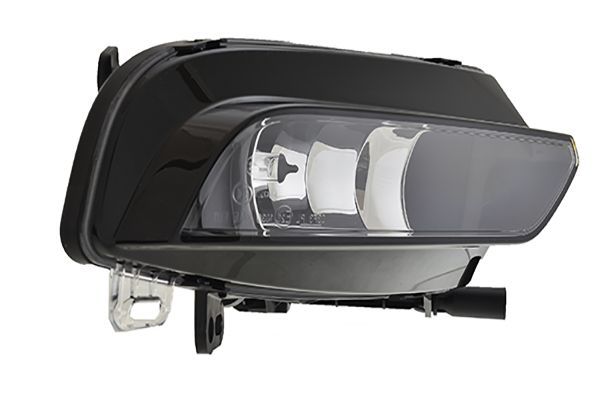 Hella 1NE 010 832-301 Front Fog Light