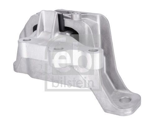 Febi Engine Mount Mounting Right