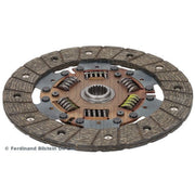 Blue Print Clutch Friction Disc Plate 19 Splines ADT33197