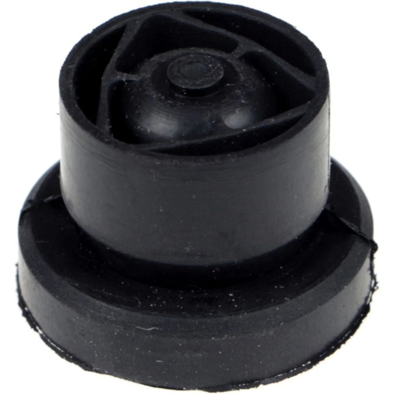 Gates Engine Cover Buffer ETM2036
