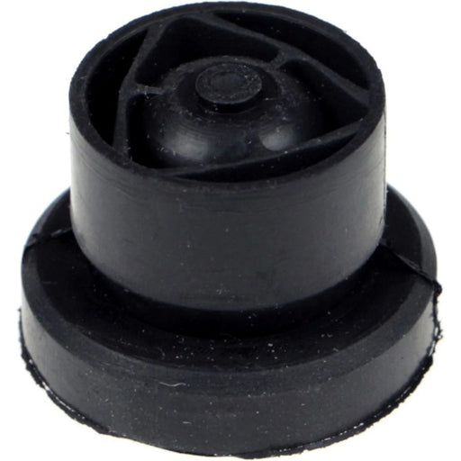 Gates Engine Cover Buffer ETM2036