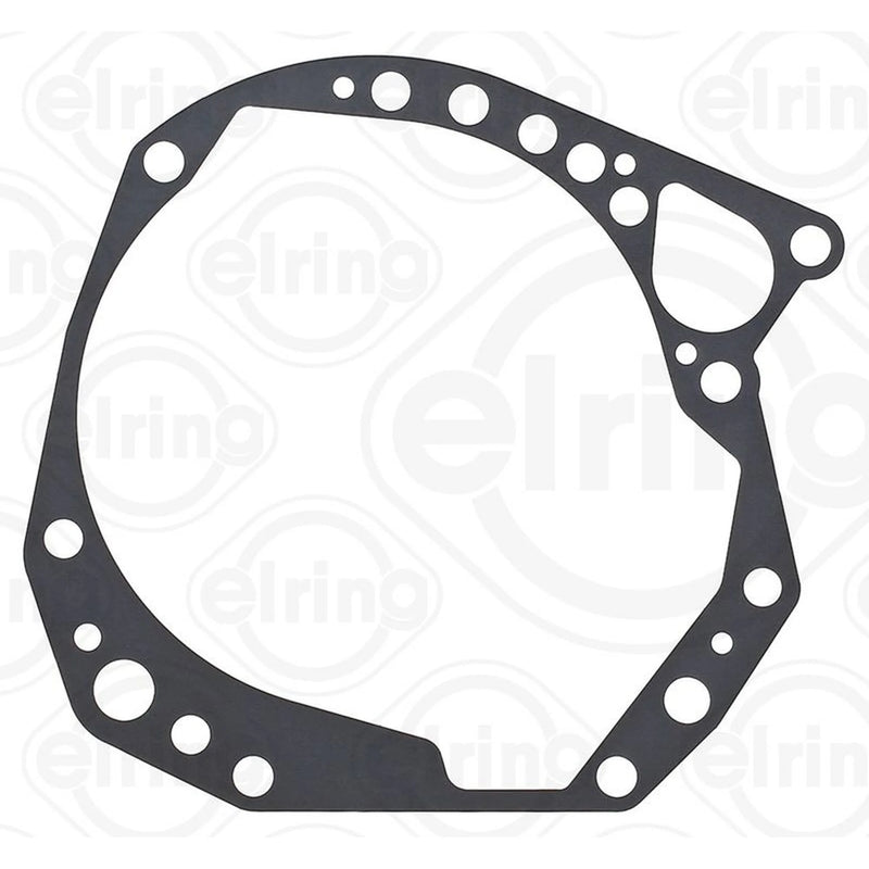 Elring Automatic Transmission Oil Seal 872.320