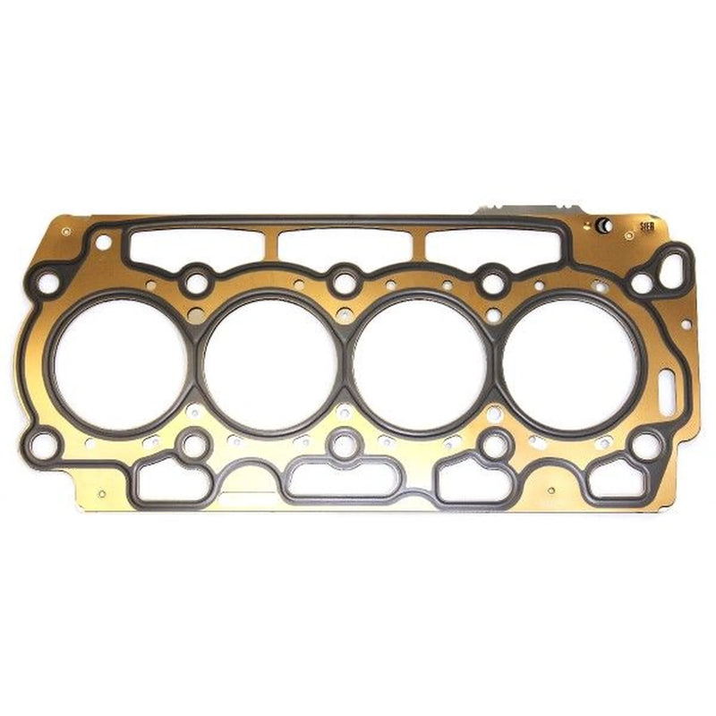 Elring Cylinder Head Gasket 1mm Thick 862.602