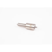 Bosch Diesel Injector Nozzle Tip 0 433 271 809
