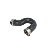 NRF Intercooler Turbo Charge Air Hose 166252