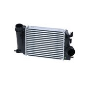 NRF Intercooler (Charge Air Cooler) 30973