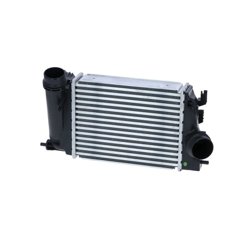 NRF Intercooler (Charge Air Cooler) 30973