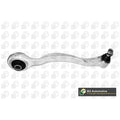 BGA Control/Trailing Arm Front Left TRC5631