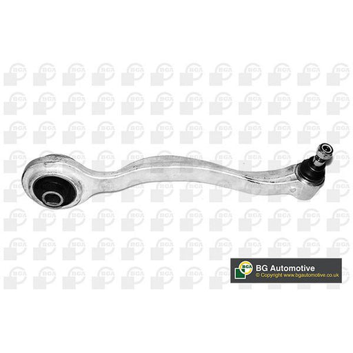 BGA Control/Trailing Arm Front Left TRC5631