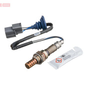 Denso O2 Lambda Oxygen Sensor DOX-0620