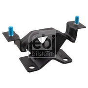 Febi Automatic Transmission Mounting Rear 08974