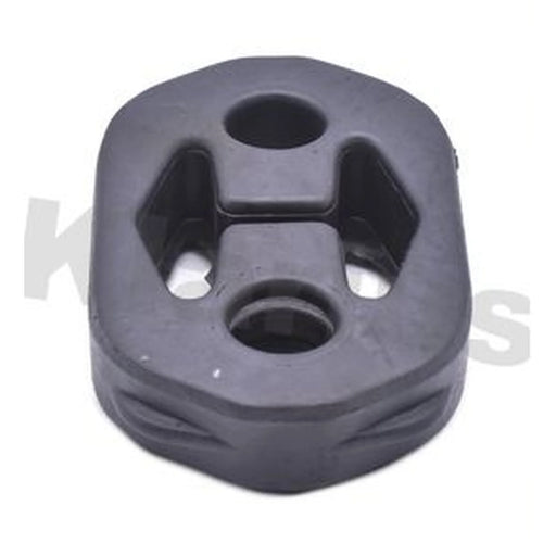 Klarius Exhaust System Mount Rubber 420441