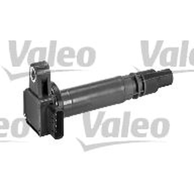 Valeo Ignition Coil Pack 245214
