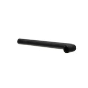 Gates Radiator Coolant Hose 545mm ID 05-2395