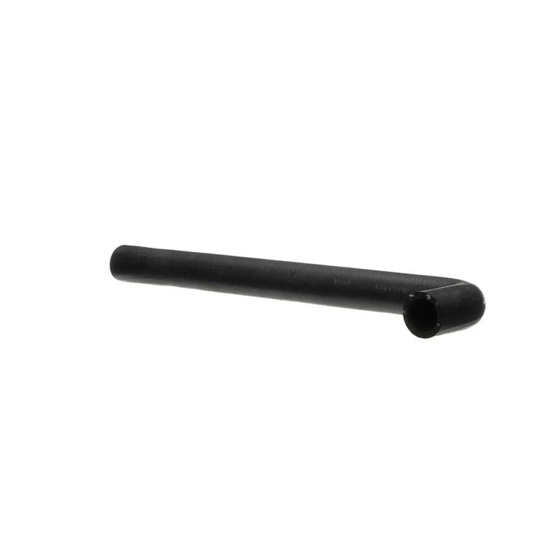 Gates Radiator Coolant Hose 545mm ID 05-2395