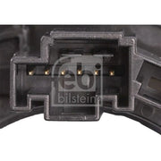 Febi Airbag Clock Spring 7 Connectors Plastic 194647